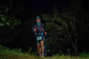 BIB: 
                            <button type="button" onclick="openModal(19424009)" class="btn btn-primary btn-sm float-right btn-popup" data-toggle="modal" data-target=".modal-high-quality">
                        <i class="fas fa-shopping-cart"></i> Add to Cart
                    </button>
                                            <button type="button" onclick="isThisMe(19424009, true)" class="btn btn-success btn-sm float-right btn-popup btn-isme hidden" data-toggle="tooltip" data-placement="bottom" title="นี่คือรูปของคุณใช่ไหม คลิกที่นี่เพื่อเอาเข้าอัลบั้ม">
                        <i class="fas fa-plus"></i> Add to album
                    </button>
                    <button type="button" onclick="isThisMe(19424009, false)" class="btn btn-warning btn-sm float-right btn-popup btn-isnotme hidden">
                        <i class="fas fa-ban"></i> Remove from album
                    </button>